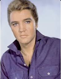 Elvis Presley's early career and film experiences in Hollywood