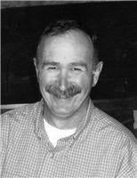 Terry Lambert Obituary (2016)