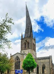 Having an online presence is a must in today's business world. Web Design Chesterfield Website Designer Chesterfield Derbyshire