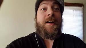 Coming back to RCCW tonight! All hail...