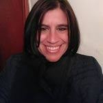 Keisha Benoit's Instagram, Twitter & Facebook