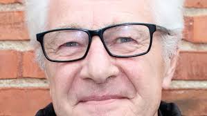 Dyrholm fortsætter som formand for idrætssamvirket: Efterlyser action og  handling