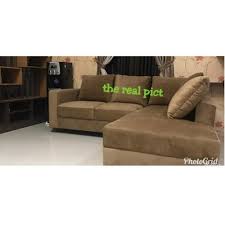Inspirasi model sofa minimalis dan modern untuk ruang tamu dan ruang keluarga trclips.com/video/4xarcg_9yja/video.html music. Sofa Santai Cocok Untuk Ruang Keluarga Model Minimalis Shopee Indonesia