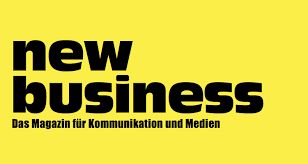 131,979 likes · 15,045 talking about this. Press Design For Business Ag