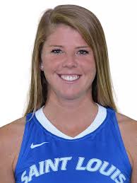 2011 Field Hockey Roster