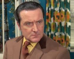 The Avengers : Series 6 : Pandora