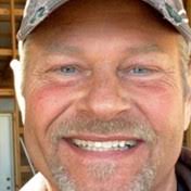 Qualls Family Obituaries