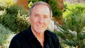 Joseph Wambaugh, LAPD officer-turned-bestselling crime author, dies at 88