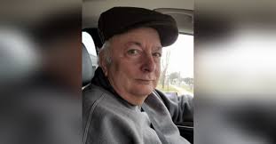 Obituary information for William J. Farr, III