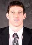Mike Muscala
