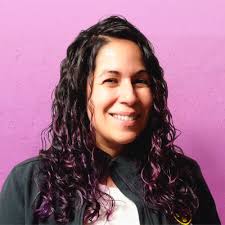 Dra. Melissa L. Plúguez -Moldavskiy, cuando el amor corre por las venas