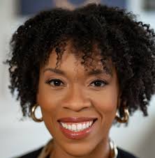 Class of 2021 Photo Gallery