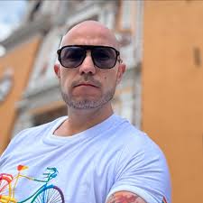 JAMES GUNN CONFIRMA QUE LA JUSTICE GANG SERÁ LA LIGA DE LA JUSTICIA EN EL  NUEVO DCU El nuevo Universo DC ya comenzó a tomar forma con Superman este  julio, y aunque