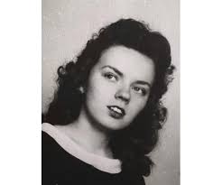 Ann Louise Duff Obituary (2023)