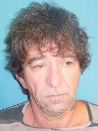 Greene County Grand Jury Hands Up Indictments