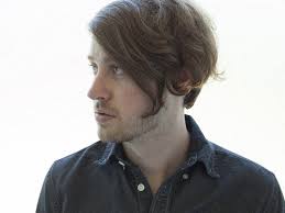 Maitri and Denmark Vessey join forces to bring some serious energy