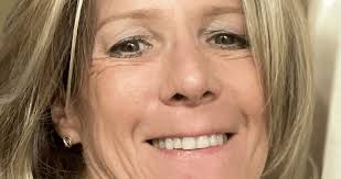 Featured Member Archives