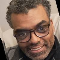 50+ "Potier" profiles