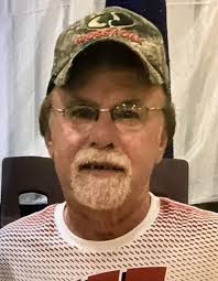 Obituary for Ronald "Ron" W. Schertz