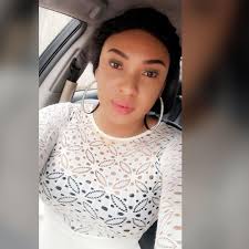 Juliet Patrick Odigwe Biography, Age, Instagram, Wiki, Birthday, Boyfriend,  Married? Family, Nollywood Actress, Parents, Net Worth