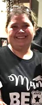 A great home grown Flat Rock young woman