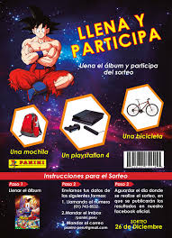 Album Dragon Ball Super Contraportada Comic Book Cover Comic Books Book Cover