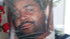 Fundraiser for Kellee Coleman by Jillian Wright : To help cover the  expenses of Guy Wade Coleman