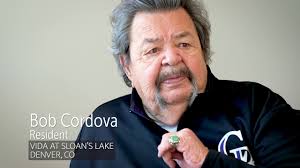 Past Eagle Award Winners