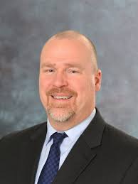 Pfaff announces management team at DATCP