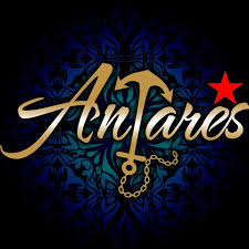 Make a meme make a gif make a chart make a demotivational flip through images. Braveheart Hold Em Club Photos Facebook