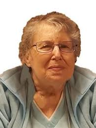 Judith Kuch Obituary (2018)