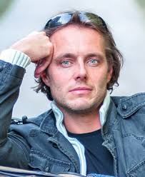 Kampf gegen „stille Killer“