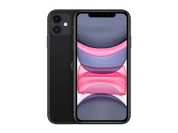 Birden fazla renk seçeneğiyle bilinen akıllı telefon modeli görünüşü ve teknik tasarım açısından bir diğer önemli değişim ise cihazın arka kamera modülü. Iphone 11 128 Gb Akilli Telefon Fiyati Ve Ozellikleri Turkcell