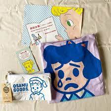 オサムグッズハッシュタグ instagram 写真と動画 tote bag reusable tote bags reusable tote