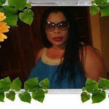 The squad overview can be embedded on the own homepage via iframe. Sandra Okereke Maryjoh86047300 Twitter