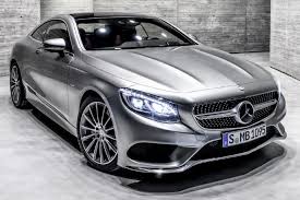 Five Rides To Keep An Eye Out For In 2014 Man Of Many Mercedes Benz S550 Mercedes S Class Coupe Mercedes Car