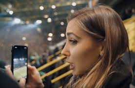 Zwei herzen, die zueinander gefunden haben, kann nichts mehr trennen. Mario Gotze Aktuelle Themen Nachrichten Bilder Stuttgarter Zeitung