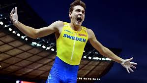 Jul 27, 2021 · πέρασε τα 5,45μ. Pagkosmio Rekor Sto Epi Kontw Me 6 17m O Ekplhktikos Armant Ntoyplantis O Filippidhs 5os Me 5 52m Sports Ert Gr