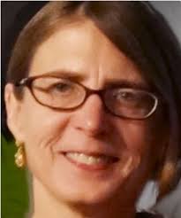 Course Information : Computer Graphics : Spring 2022