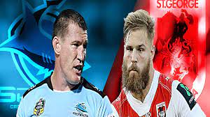 Each channel is tied to its source and may differ in quality. Sharks V Dragons Round 2 Preview Loop Png
