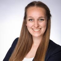 9 "Isabelle Hoffmann" profiles