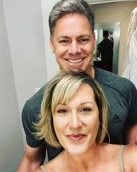 Angela Hays -Maryland Realtor