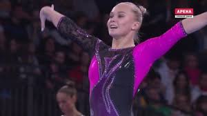 Женская сборная россии по спортивной мы должны защищать свой разум и свое тело, а не просто выходить и делать то, что мир хочет. Melnikova Zavoevala Bronzu V Lichnom Mnogobore Na Chempionate Mira