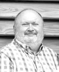 Royce “Lynn” Johnson Jr.