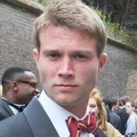 Chris Cavanagh Email & Phone Number