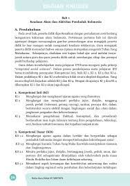 We did not find results for: Buku Guru Ips Kelas 7 Smp