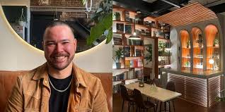 NYC Renter Spent $14K Renovating Brooklyn Apartment; See Photos ...