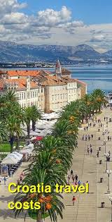 We did not find results for: Croatia Travel Cost Average Price Of A Vacation To Croatia Food Meal Budget Daily Weekly Expenses Budgetyourtrip Com