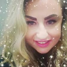 Stream Tarbyx Joan Ash music