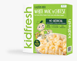 Transparent Mac N Cheese Clipart Rigatoni Hd Png Download Kindpng ✓ free for commercial use ✓ high quality images. kindpng